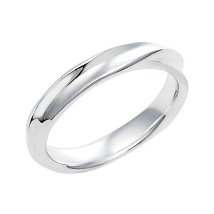 yő3~OFFN[|bubNtCf[zsL[O 3 5 7 9 11 fB[X Vo[925 Vo[ CG[S[h EF[ufUC sv925 O w LARA Christie N