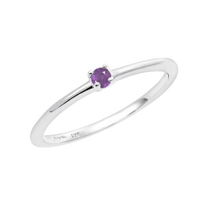 sL[O 3 5 7 9 11 fB[X 12a 12 a Vo[925 Vo[ sv925 O w LARA Christie NXeB[  av[g