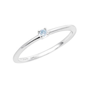 sL[O 3 5 7 9 11 fB[X 12a 12 a Vo[925 Vo[ sv925 O w LARA Christie NXeB[  av[g