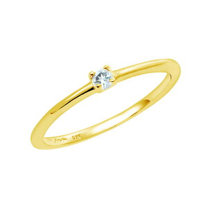 sL[O 3 5 7 9 11 fB[X 12a 12 a Vo[925 Vo[ CG[S[h sv925 O w LARA Christie NXeB[  av[g