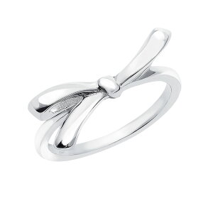 sL[O 3 5 7 9 11 fB[X Vo[925 Vo[ CG[S[h {fUC sv925 O w LARA Christie NXeB[  av[g