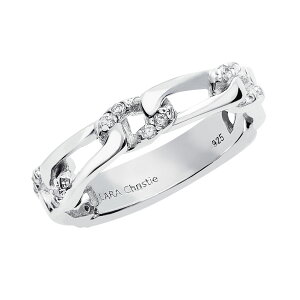 sL[O 3 5 7 9 11 fB[X Vo[925 Vo[ CG[S[h tBKfUC WRjA sv925 O w LARA Christie NXeB[  av[g