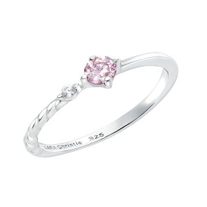 sL[O 3 5 7 9 11 fB[X Vo[925 Vo[ J[ WRjA  sv925 O w LARA Christie NXeB[  av[g