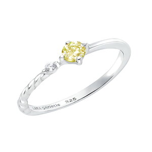 yX[p[Z[ő5~OFFN[|zsL[O 3 5 7 9 11 fB[X Vo[925 Vo[ J[ WRjA  sv925 O w LARA Christie NXeB[  a