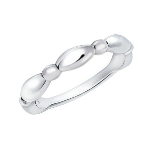 sL[O 3 5 7 9 11 fB[X Vo[925 Vo[ CG[S[h I[ofUC sv925 O w LARA Christie NXeB[  av[g