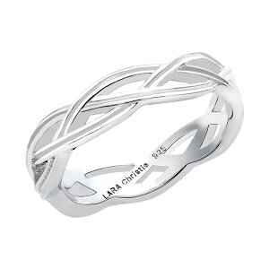 sL[O 3 5 7 9 11 fB[X Vo[925 Vo[ CG[S[h [vfUC ҂ݍ݃fUC sv925 O w LARA Christie NXeB[  av[