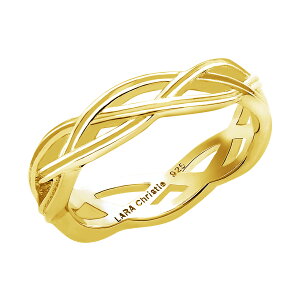 sL[O 3 5 7 9 11 fB[X Vo[925 Vo[ CG[S[h [vfUC ҂ݍ݃fUC sv925 O w LARA Christie NXeB[  av[