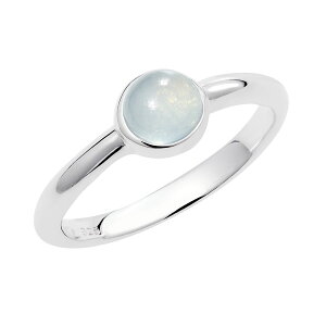 sL[O 3 5 7 9 11 fB[X Vo[925 Vo[ VR J{VO sv925 O w LARA Christie NXeB[  av[g