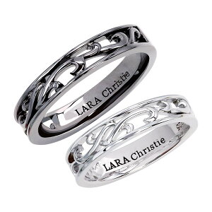 y10%OFFN[| X[p[Z[z yAO Jbv LARAChristie(NXeB[) \[ [PAIRLabel] Vo[ w 7 9 11 13 15 1719 21 23 LO Jbv  v[