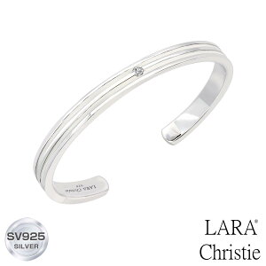 yő3~OFFN[|bubNtCf[zoO fB[X LARA Christie (NXeB[) IsA oO [ WHITE Label ] Vo[ oO fB[X a Mtg