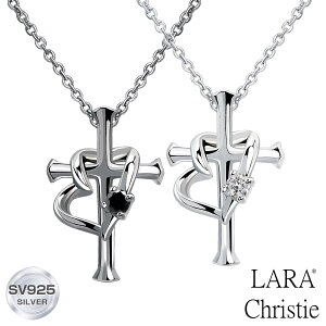 yAlbNX l Jbv LARA Christie (NXeB[) @[YNX [ PAIR Label ] LO Jbv  v[g av[g