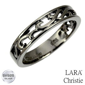 楽天市場 リング メンズの通販