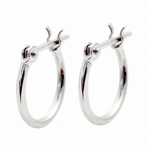 NXeB[ sAX fB[X v`i PT900 S[h K18YG t[v sAX LARA Christie veB RNV