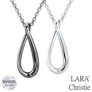 yő3~OFFN[|bubNtCf[zyAlbNX l Jbv CtBjeB yA lbNX NXeB[ LARA Christie LO Jbv  v[g av