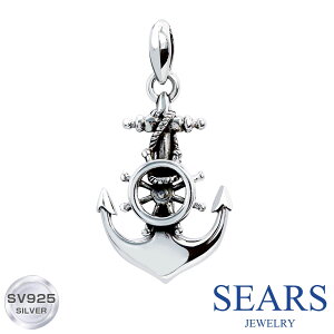 yő3~OFFN[| yVC[OXӍՁzy_ggbv lbNX gbv Y fB[X jZbNX Vo[925 silver nCA WG[ AJ[  VA[Y Sears a