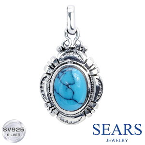 y_ggbv lbNX gbv Y fB[X jZbNX Vo[925 silver nECg^[RCY VA[Y Sears av[g