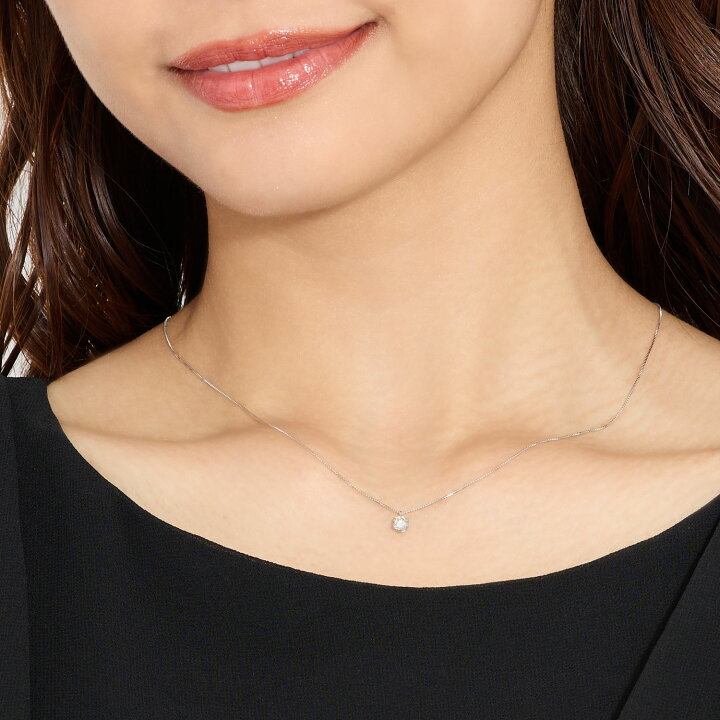 楽天市場】【ｽｰﾊﾟｰSALE｜全品ﾎﾟｲﾝﾄ10倍＆最大50％ｵﾌ】ダイヤモンド 