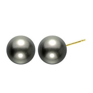 sAX fB[X ^ 10.0mmUP v 2 K18 18 zCgS[h CG[S[h LARA Christie NXeB[  av[g