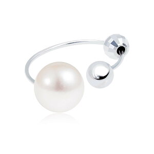 yX[p[Z[ő5~OFFN[|zNXeB[ {^ C[Jt CO p[ PT900 K18 S[h le56-0010 LARA Christie