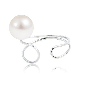 NXeB[ C[Jt fB[X ^ p[ CO PT900 K18 S[h PEARL le56-0014 LARA Christie