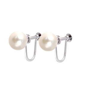 NXeB[ lbNX fB[X p[ Ԏ ^ 7.5-8.0mm 2_Zbg A lbNX CO sAX NXeB[ LARA Christie