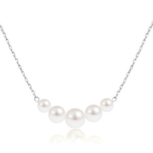 yő3~OFFN[|bubNtCf[zNXeB[ lbNX fB[X ^ PT K18 S[h p[lbNX lp71-0025 LARA Christie