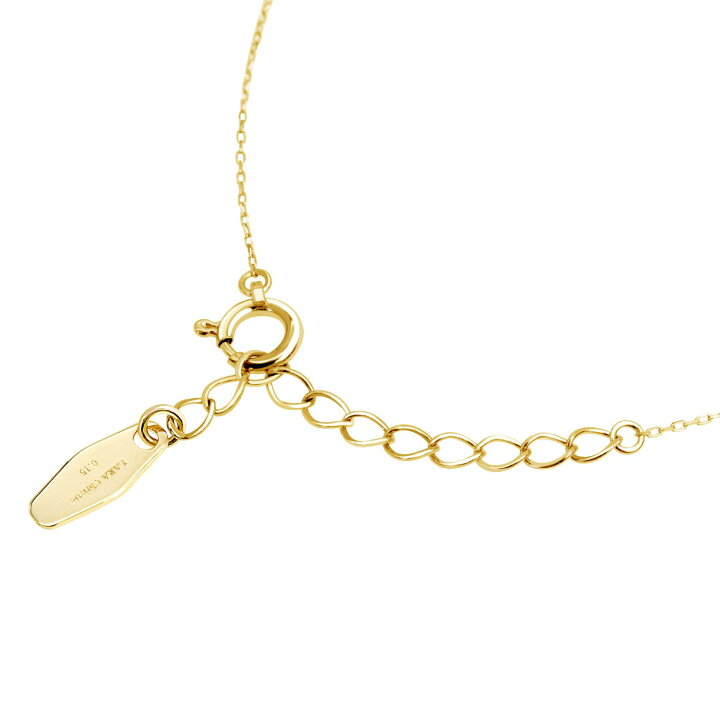 楽天市場】ララクリスティー ダイヤモンド ブレスレット 0.15ct 
