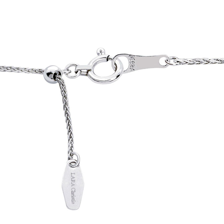 楽天市場】【ｽｰﾊﾟｰｾｰﾙ10％OFFｸｰﾎﾟﾝ】 プラチナ チェーン ネックレス  