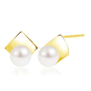 yX[p[Z[ő5~OFFN[|zNXeB[ lbNX fB[X AR^ PT900 K18 18 S[h p[[t p[RNV lp102-0002 v[g LARA Christie