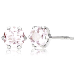 yő3~OFFN[| }\zNXeB[ sAX fB[X KiCg 6{ PT900 K18 S[h le56-0015 LARA Christie