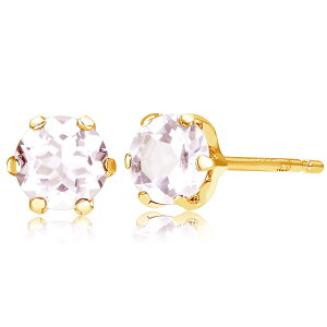 NXeB[ sAX fB[X KiCg 6{ PT900 K18 S[h le56-0015 LARA Christie