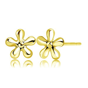 yX[p[Z[ő5~OFFN[|zNXeB[ sAX fB[X NX  n[g   PT900 K18 S[h sAX le56-0020 LARA Christie veB RNV