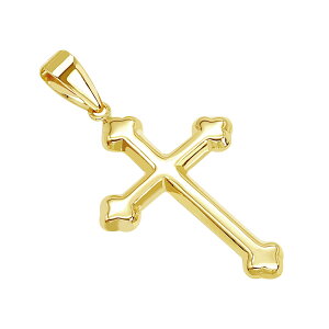 yő3~OFFN[| yVC[OXӍՁzNXeB[ y_ggbv NX \ fB[X Y K18 18 S[hy_ggbvRNV lp103-0001 LARA Christie