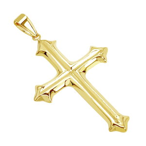 yő3~OFFN[|bubNtCf[zNXeB[ y_ggbv NX \ fB[X Y K18 18 S[hy_ggbvRNV lp103-0003 LARA Christie