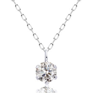 NXeB[ _Ch lbNX fB[X ꗱ \eBA 0.1ct v`i PT900 S[h K18YG lp51-0001 LARA Christie