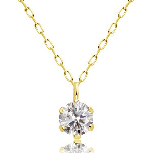 yX[p[Z[ő5~OFFN[|zNXeB[ _Ch lbNX fB[X ꗱ \eBA 0.1ct v`i PT900 S[h K18YG lp51-0001 LARA Christie