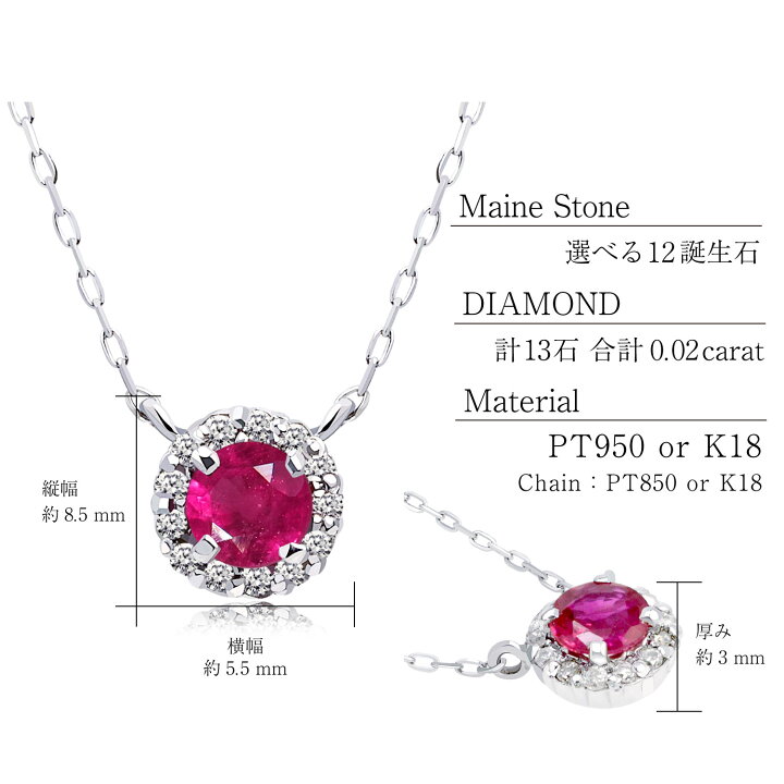 楽天市場】【ｽｰﾊﾟｰSALE｜全品ﾎﾟｲﾝﾄ10倍＆最大50％ｵﾌ】ララクリスティー 