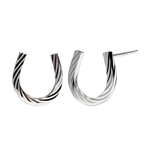 yő3~OFFN[|bubNtCf[zsAX fB[X 18 v`i n 0.35g n PT900 S[h K18 NXeB[