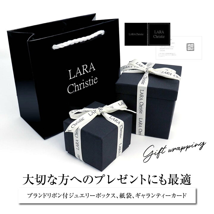 楽天市場】ララクリスティー ペアバングル カップル お揃い シルバー 