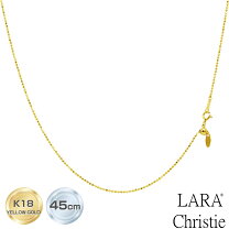 楽天市場】18金 3gの通販 