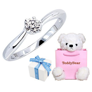 v|[YO fB[X Vo[ O w ꗱ L[rbNWRjA efBxA Sears (VA[Y) g-56-tdt-01