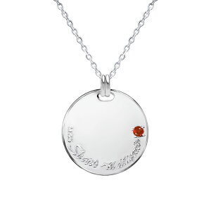 Iׂa12F lbNX Y fB[X 12 a efBxA t ގ ޏ av[g j Vo[ Sears (VA[Y)