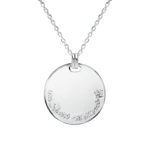 Iׂa12F lbNX Y fB[X 12 a efBxA t ގ ޏ av[g j Vo[ Sears (VA[Y)