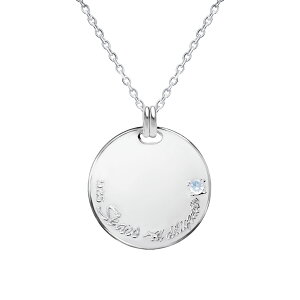 Iׂa12F lbNX Y fB[X 11 a efBxA t ގ ޏ av[g j Vo[ Sears (VA[Y)