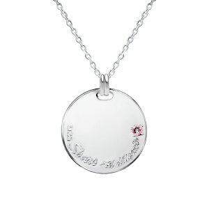 yX[p[Z[ő5~OFFN[|zIׂa12F lbNX Y fB[X 12 a efBxA t ގ ޏ av[g j Vo[ Sears (VA[Y)