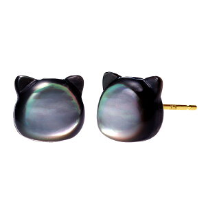 yő3~OFFN[| }\zlR sAX fB[X L 킢 L L K10 CG[S[h Sears (VA[Y) se102-0001  av[g