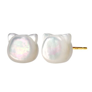 lR sAX fB[X L 킢 L L K10 CG[S[h Sears (VA[Y) se102-0001  av[g