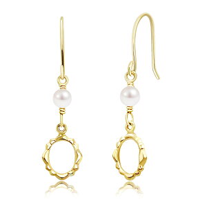 sAX fB[X K10 Wp[ tbNsAX 2 S[h VA[Y(sears)  av[g