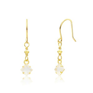 sAX fB[X K10 tbNsAX VR XNGA X[L[NI[c XJCu[gp[Y CgAWXg yhbg [Xg[ 10 S[h VA[Y(sears)  av