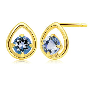 sAX fB[X K10 X^bhsAX VR X[L[NI[c KiCg ANA} yhbg [hCg K[lbg ACICg 10 S[h VA[Y(sears)  av